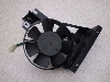 wLTS150/ HEXAGON/ sAWI/ PIAGGIO  WG^[t@(12V) DGM537430MEXVIT0043946