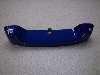 wLTS150/ HEXAGON/ sAWI/ PIAGGIO  Abp[Ci[Jo[ DGM537430MEXVIT0043946