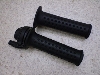 wLTS150/ HEXAGON/ sAWI/ PIAGGIO  ObvE DGM537430MEXVIT0043946