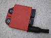 wLTS150/ HEXAGON/ sAWI/ PIAGGIO  CDI(12V) DGM537430MEXVIT0043946
