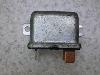 wLTS150/ HEXAGON/ sAWI/ PIAGGIO  Rg[[(12V) DGM537430MEXVIT0043946