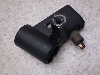 wLTS150/ HEXAGON/ sAWI/ PIAGGIO  nhz_[ DGM537430MEXVIT0043946