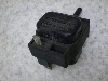 wLTS150/ HEXAGON/ sAWI/ PIAGGIO  ECJ[[ (12V) DGM537430MEXVIT0043946