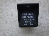 wLTS150/ HEXAGON/ sAWI/ PIAGGIO  Cq[Y DGM537430MEXVIT0043946