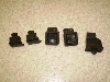 wLTS150/ HEXAGON/ sAWI/ PIAGGIO  XCb`Zbg5_ DGM537430MEXVIT0043946