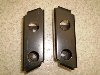 wLTS150/ HEXAGON/ sAWI/ PIAGGIO  XebvE DGM537430MEXVIT0043946