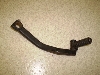 wLTS150/ HEXAGON/ sAWI/ PIAGGIO  LbNy_ DGM537430MEXVIT0043946