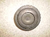 wLTS150/ HEXAGON/ sAWI/ PIAGGIO  z[ (12V) DGM537430MEXVIT0043946