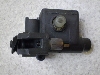 wLTS150/ HEXAGON/ sAWI/ PIAGGIO  tg}X^[V_[ DGM537430MEXVIT0043946