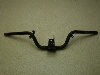 wLTS150/ HEXAGON/ sAWI/ PIAGGIO  nh DGM537430MEXVIT0043946