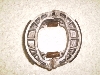 wLTS150/ HEXAGON/ sAWI/ PIAGGIO  Au[LCjO(FR) DGM537430MEXVIT0043946