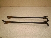 wLTS150/ HEXAGON/ sAWI/ PIAGGIO  WG^[pCvE DGM537430MEXVIT0043946