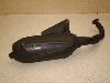 wLTS150/ HEXAGON/ sAWI/ PIAGGIO  }t[ DGM537430MEXVIT0043946