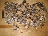 wLTS150/ HEXAGON/ sAWI/ PIAGGIO  lW.{g.ibgZbg DGM537430MEXVIT0043946