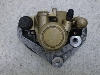 VOiX125/ CYGNUS  tgu[LLp[ 4TG-0004