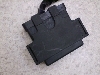 VOiX125/ CYGNUS  CDI(12V) 4TG-0004