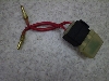 VOiX125/ CYGNUS  Cq[Y(15A) 4TG-0004