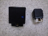 VOiX125/ CYGNUS  Rg[[(12V) 4TG-0004