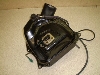 VOiX125/ CYGNUS  K\^N 4TG-0004