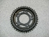 CB400S/F/ CB400SF/ X[p[tHA/ CB400X[p[tHA  huXvPbg NC31-20.10.22.