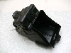 CB400S/F/ CB400SF/ X[p[tHA/ CB400X[p[tHA   NC31-20.10.23.