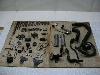 CB400S/F/ CB400SF/ X[p[tHA/ CB400X[p[tHA  lW{gibgZbg NC31-20.10.23.