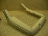 WCLms[/ GYRO Canopy  A{fB-Jo[ TA02-1010