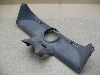 WCLms[/ GYRO Canopy  [^[Jo[ TA02-1010