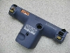 WCLms[/ GYRO Canopy  nhJo[ TA02-1010