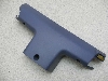 WCLms[/ GYRO Canopy  nhJo[O TA02-1010