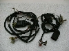 WCLms[/ GYRO Canopy  Cn[lX TA02-1010