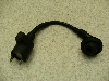 WCLms[/ GYRO Canopy  COjbVvOR[h TA02-1010