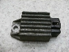 WCLms[/ GYRO Canopy  M^[ TA02-1010