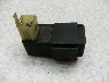 WCLms[/ GYRO Canopy  CDI TA02-1010