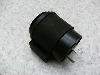 WCLms[/ GYRO Canopy  ECJ[[ TA02-1010