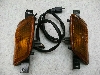 WCLms[/ GYRO Canopy  tgECJ[E TA02-1010