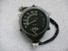 WCLms[/ GYRO Canopy  [^[ TA02-1010