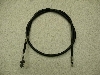 WCLms[/ GYRO Canopy  tgu[LC[ TA02-1010