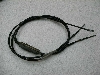 WCLms[/ GYRO Canopy  Au[LC[ TA02-1010