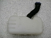 WCLms[/ GYRO Canopy  EIbV[^N TA02-1010