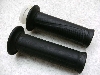 WCLms[/ GYRO Canopy  ObvE TA02-1010