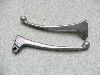 WCLms[/ GYRO Canopy  tgu[Lo[E TA02-1010