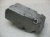 WCLms[/ GYRO Canopy  }t[veN^[ TA02-1010
