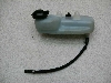 WCLms[/ GYRO Canopy  IC^N TA02-1010