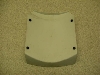 WCLms[/ GYRO Canopy  tgA_[Jo[ TA02-1010