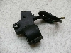 WCLms[/ GYRO Canopy  tgu[Lo[z_[ TA02-1010
