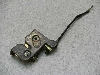 WCLms[/ GYRO Canopy  V[gLb` /V[gbN /V[gbNLb`  TA02-1010
