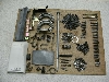 WCLms[/ GYRO Canopy  lW{gibgZbg TA02-1010