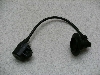 xf/ Ff/ Verde  COjbVvOR[h CA1MA-1220