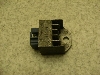 xf/ Ff/ Verde  M^[ CA1MA-1220